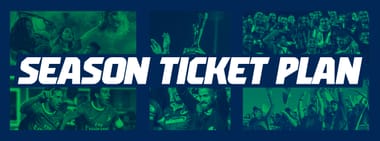 2026 Cosmos Season Ticket Plans