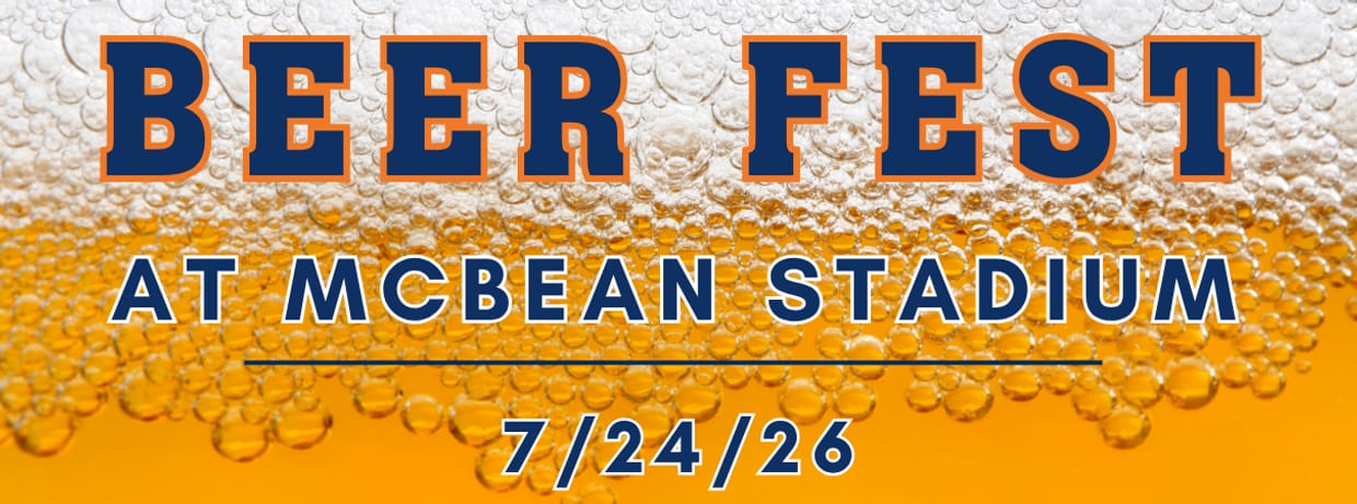 Lincoln Beer Fest