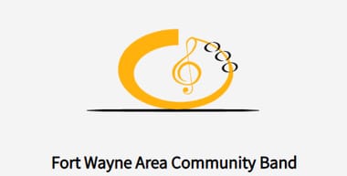 Season Pass-Fort Wayne Area Community Band Concerts