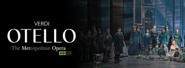 Otello