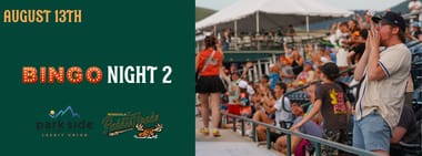 (8/13) Missoula vs. Great Falls