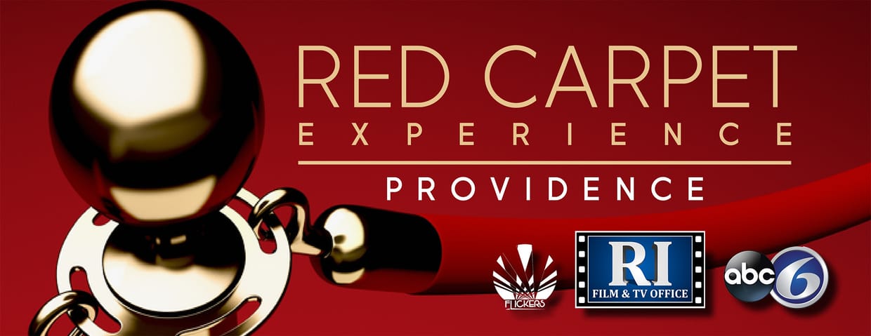 Red Carpet Experience Providence