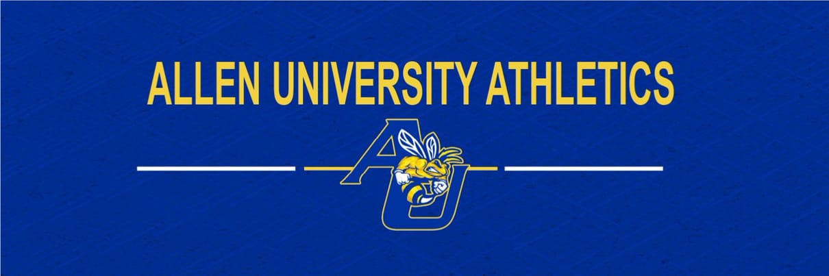 Allen University