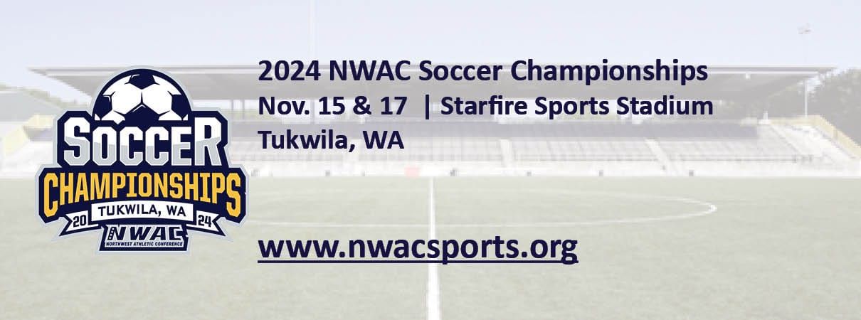 Northwest Athletic Conference (NWAC)