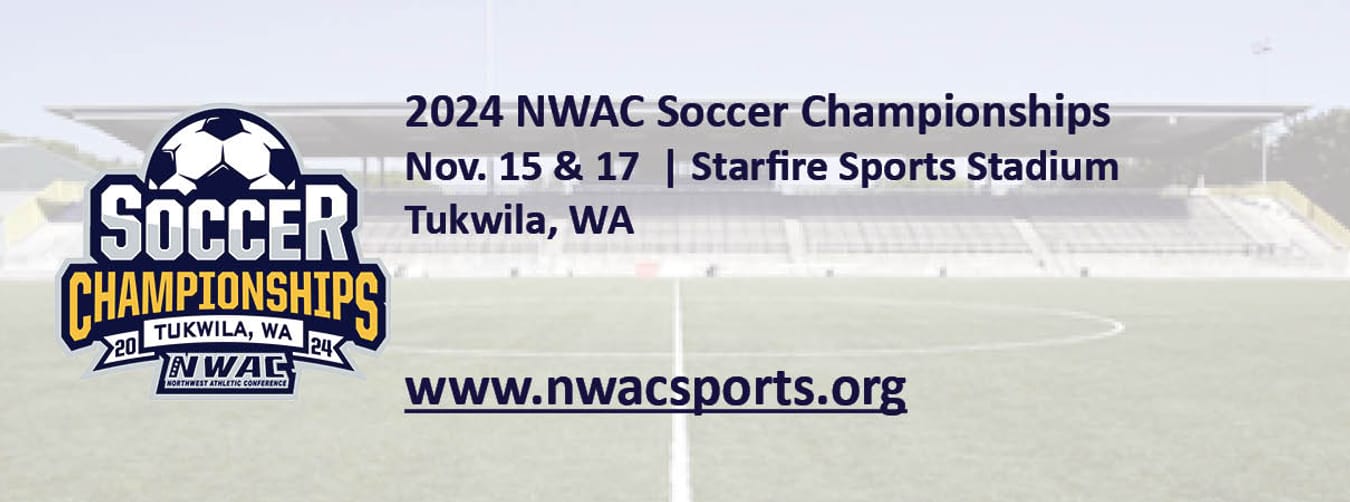 2024 NWAC Soccer Championships