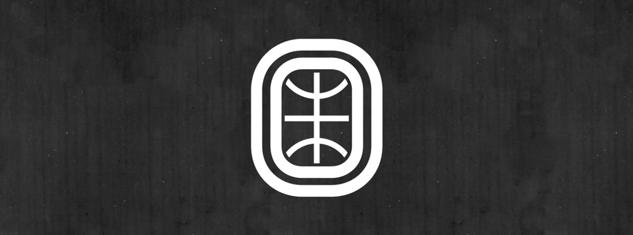 OTE Court Rental