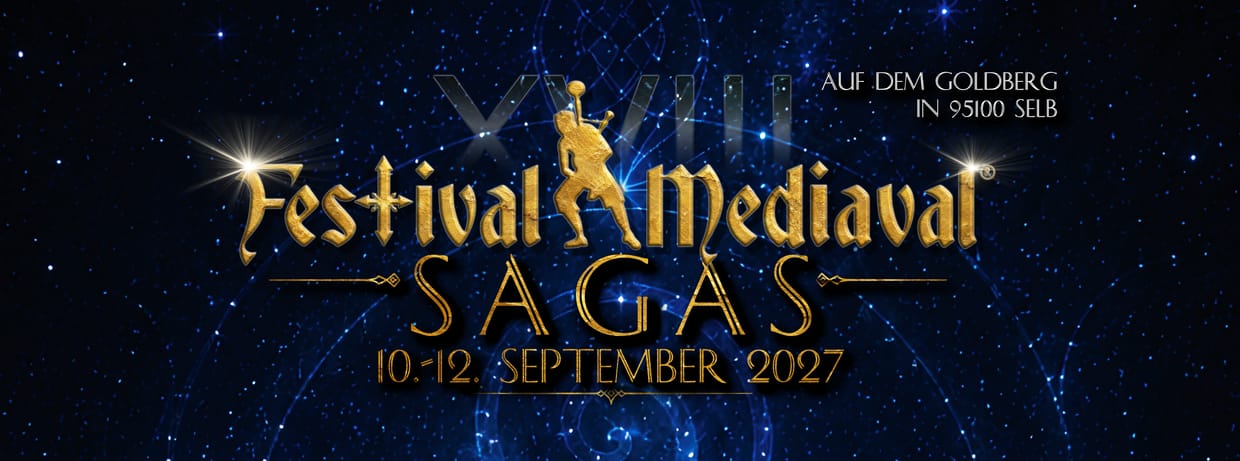 Festival-Mediaval 2027 Sagas