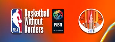 BWB Global Women's Camp