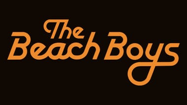 The Beach Boys