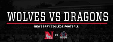 Wolves Football vs. Virginia University of Lynchburg