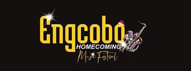 ENGCOBO HOME COMING MUSIC FESTIVAL 