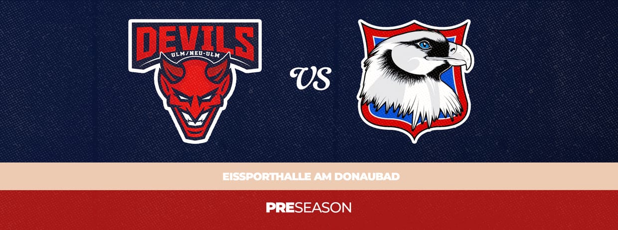 EV Pfronten Falcons