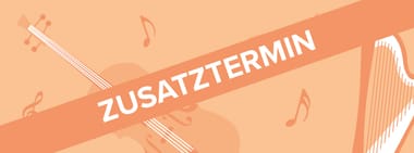 MITMACHKONZERT MIT PUPPENSPIEL
