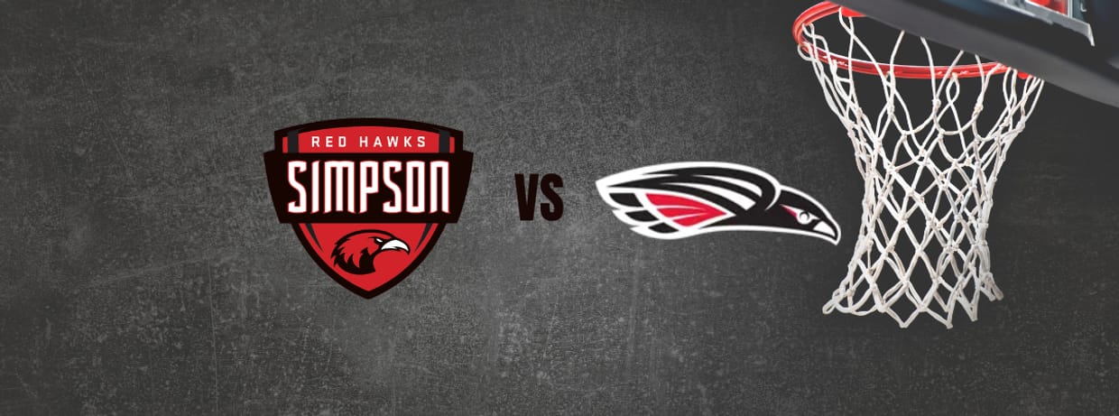 Women's Basketball vs. Southern Oregon University