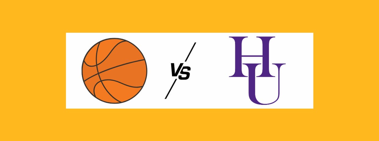  Men's Basketball vs. New Mexico Highlands