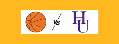  Men's Basketball vs. New Mexico Highlands