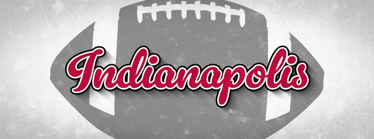 UIndy Football vs Quincy University