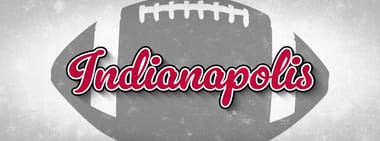 UIndy Football vs Missouri S&T