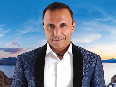 Pavlo