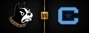 2026 Wofford Football vs. The Citadel