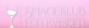 Smageklub For Kvinder - Det Nye Cocktail Kort