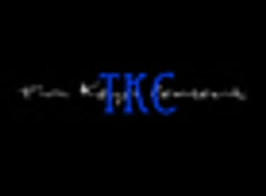 Tim Keyes Consort Presents: Magnificat