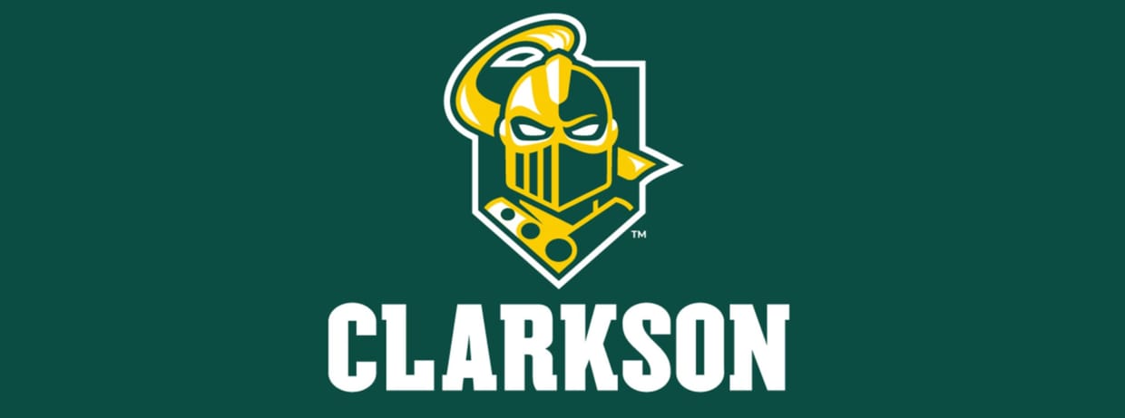 2026 Clarkson Softball Prospect Camp
