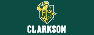 2026 Clarkson Softball Prospect Camp
