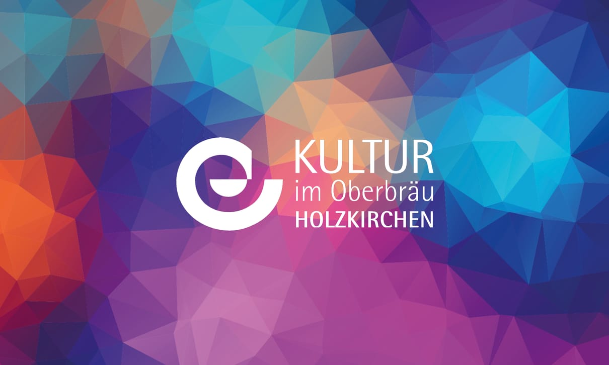 KULTUR im Oberbräu