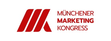 Münchener Marketing Kongress