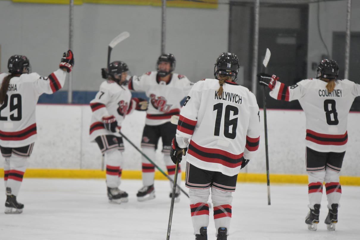 Davenport University