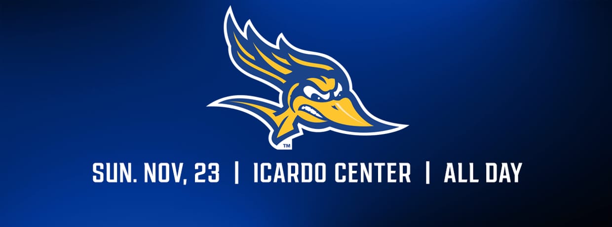 Roadrunner Open