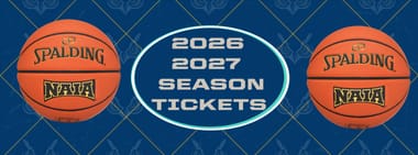 MBB & WBB 2026-27_SEASON TICKETS