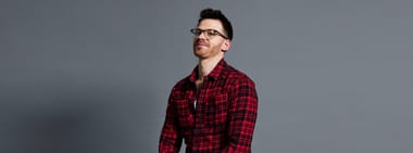 MARTIN FRANK ausverkauft!
