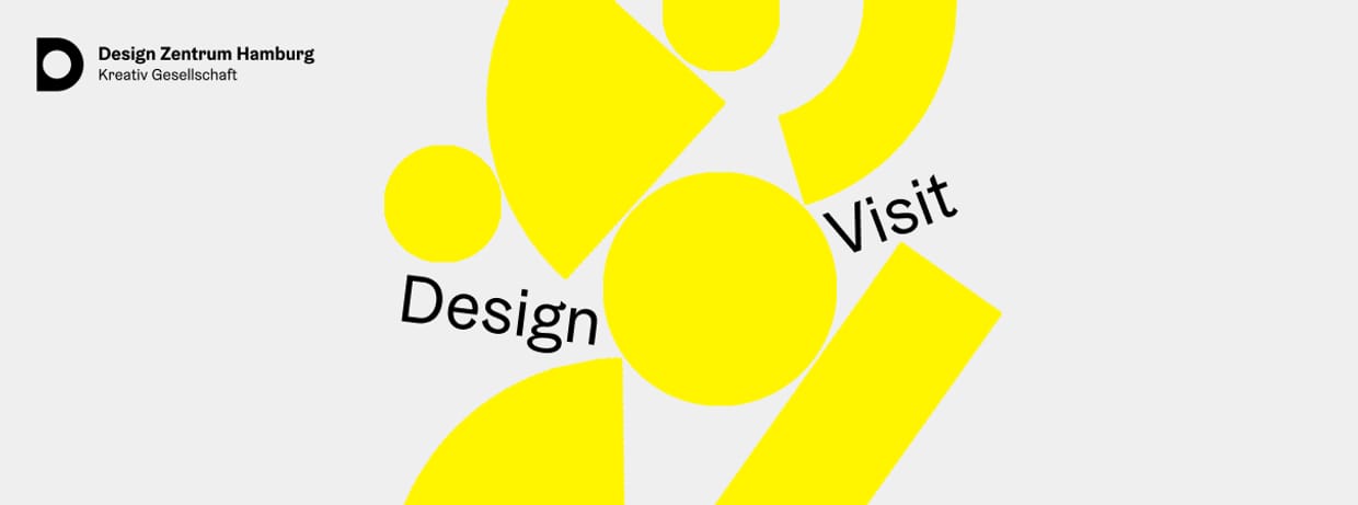 Design Visit: Peace Paper Project