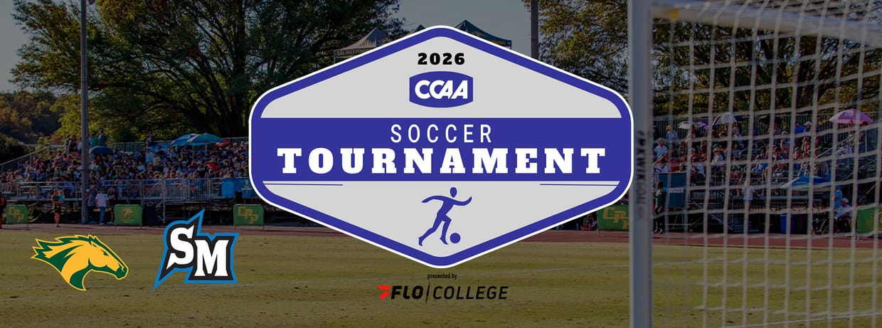 MS Tournament M2 - Quarterfinals - CPP at CSUSM
