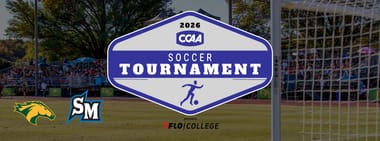MS Tournament M2 - Quarterfinals - CPP at CSUSM
