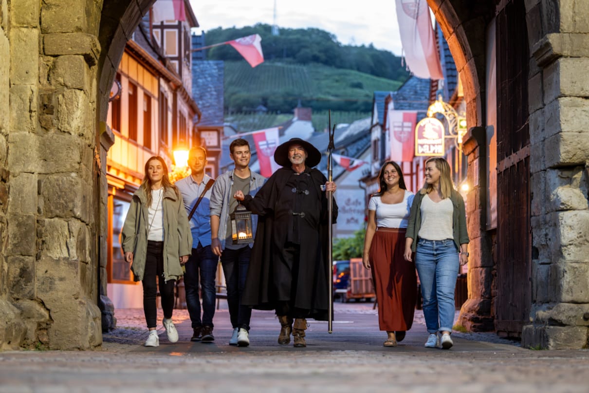 Ahrtal-Tourismus Bad Neuenahr-Ahrweiler e.V.