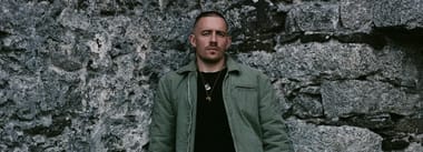 Dermot Kennedy