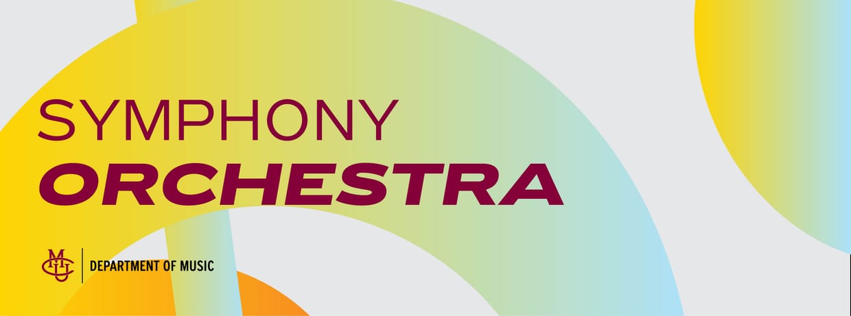 CMU Symphony Orchestra