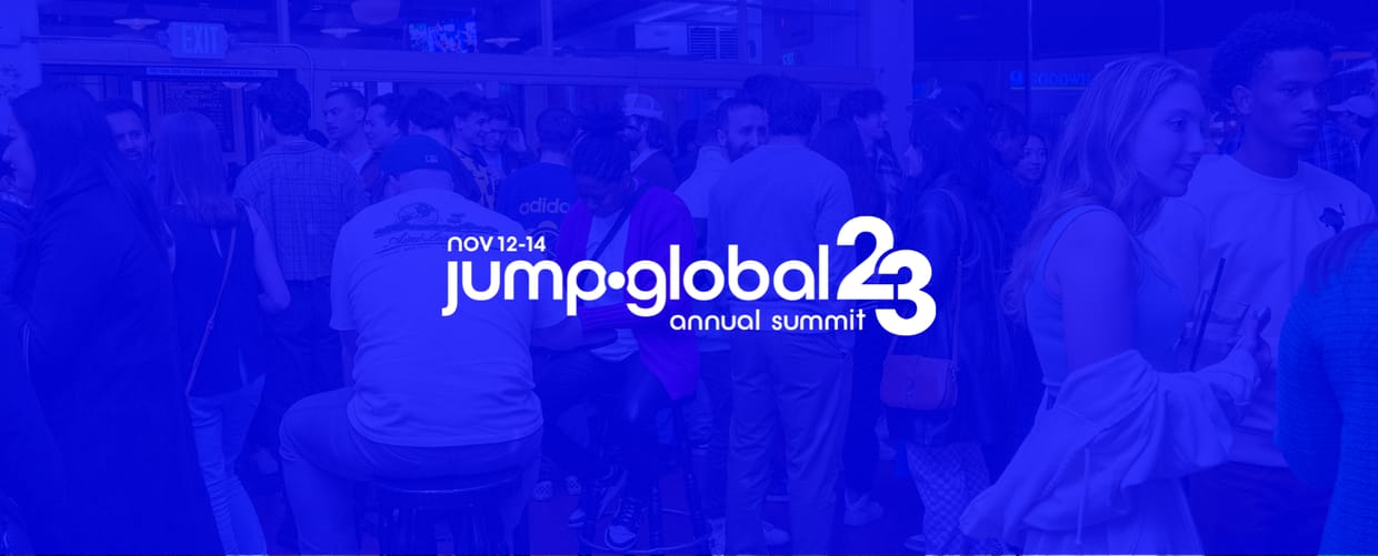 jump.global annual summit