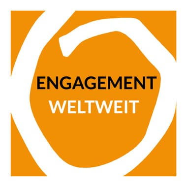 Fachmesse ENGAGEMENT WELTWEIT 2021