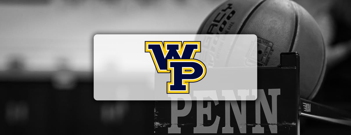 William Penn University Athletics
