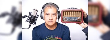 STEREO TIPO