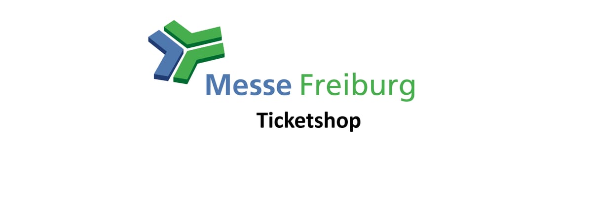 Freiburg Wirtschaft Touristik und Messe GmbH & Co. KG 