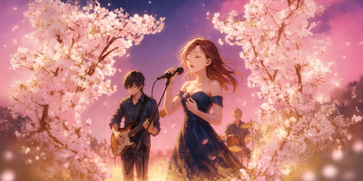 Anime Zürich Februar 2027