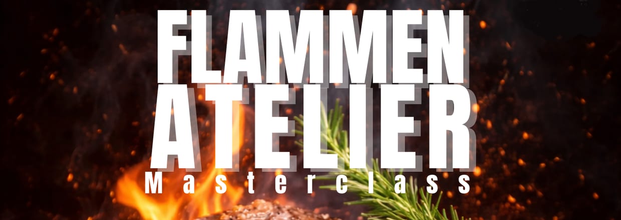 Flammenatelier