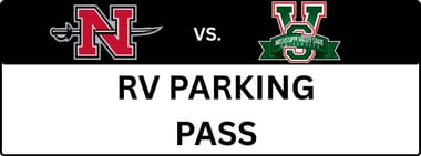 FB vs MVST RV Spot