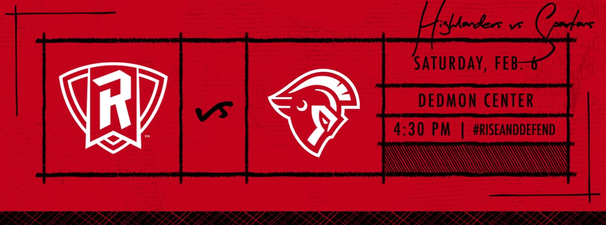 MBB vs USC Upstate 
