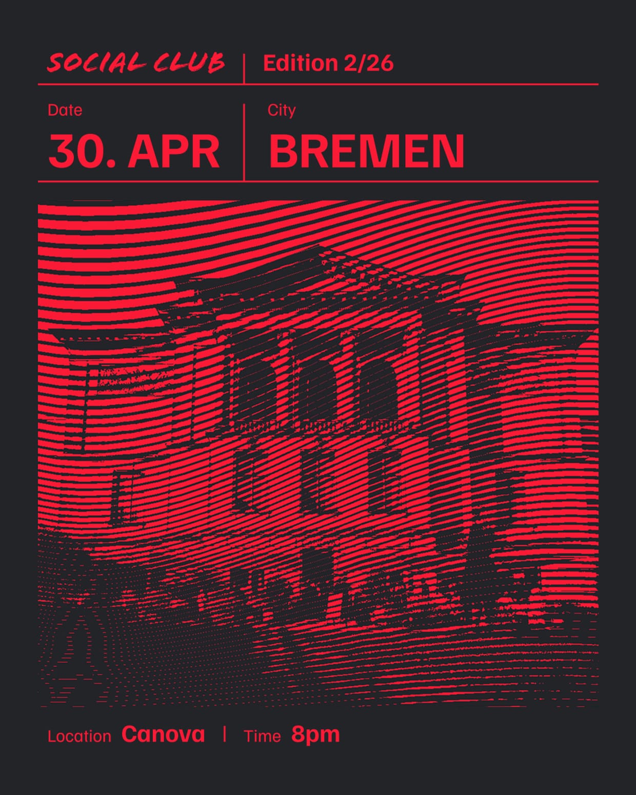 Edition 02/26